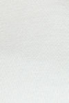 Zivame Nature Trails Knit Poly Pyjama Set - Antique White — thumbnail 8